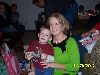Brandy Hutto