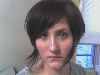 Rebecka Medin