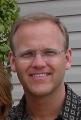 James Shawver