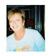 Cynthia Norris