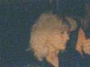Ann Donton