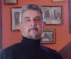 Robert Cerutti
