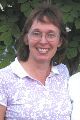Linda Rice