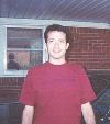 James Mccullough