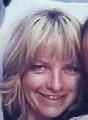Sandra Murphy