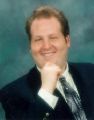 Howard Graber