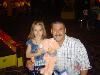 Christopher Jorge
