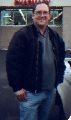 Shane Aydelott