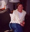 Barbara Levitt