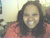 Sheri Powell