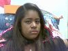 Rose Alcantara