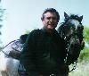 Juan Canales