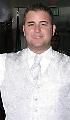 Anthony Genovese