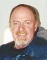 Charles Foltz