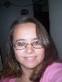 Kristy Mickelsen