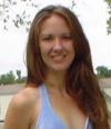 Heather Larson