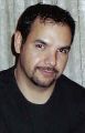 Conrado Marquez