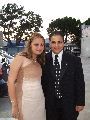 Diana Awad