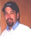 Stephen Inglish