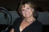 Teresa Havlick
