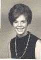 Carol Keller