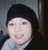 Christy Dusek
