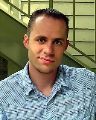 Jason Knight