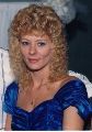 Virginia Wood