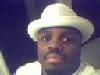 Theophilus Satterwhite