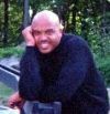 Michael Manigault