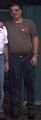 James Lambert