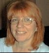 Susan Lauritzen