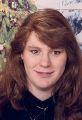 Laurie Bacon