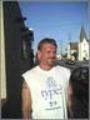 Brian Markley