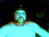 Lester Denbow