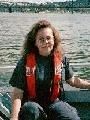Debra Boyd