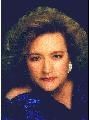 Nancy Gould