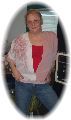 Martha Patterson