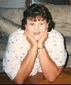 Christa Hughes