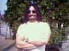 James Tarone