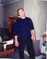 Russell Clark