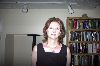Elizabeth Mcilrath