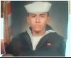 Gregorio Vargas