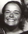 Katherine Boeckx