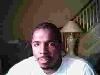 Jabbar Kimble