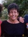 Sue Kline