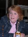 Lorna Kline