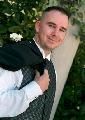 Michael Bayer