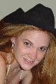Amber Leedy