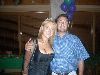 Heather Greenberg